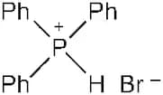 Triphenylphosphine hydrobromide, 97%