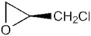 (S)-(+)-Epichlorohydrin, 98+%