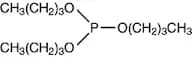 Tri-n-butyl phosphite, 94%