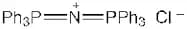 Bis(triphenylphosphoranylidene)ammonium chloride, 97% (dry wt.), water &lt;3%