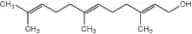 trans,trans-Farnesol, 97%