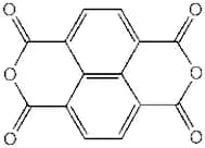 Naphthalene-1,4,5,8-tetracarboxylic acid dianhydride, 97%