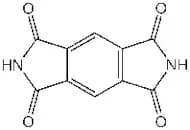 Pyromellitic diimide, 97%