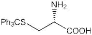 (+)-S-Trityl-L-cysteine, 97%
