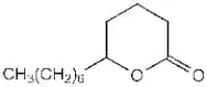 δ-Dodecanolactone, 98%