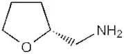 (R)-(-)-Tetrahydrofurfurylamine, 98+%