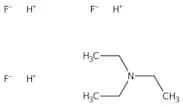 Triethylamine trihydrofluoride, ca 37% HF
