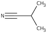 Isobutyronitrile, 99%