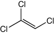 Trichloroethylene, 98%