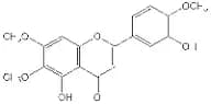 3',5-Dihydroxy-4',6,7-trimethoxyflavone, 97%