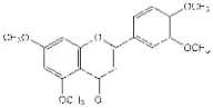 3',4',5,7-Tetramethoxyflavone, 97%