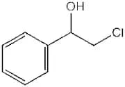 (+/-)-2-Chloro-1-phenylethanol, 97%