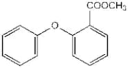 Methyl 2-phenoxybenzoate, 99%