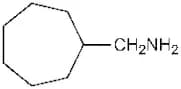Cycloheptanemethylamine, 98+%