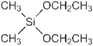 Diethoxydimethylsilane, 97%