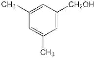 3,5-Dimethylbenzyl alcohol, 99%