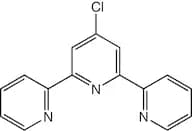 4'-Chloro-2,2':6',2&Prime;-terpyridine, 98%