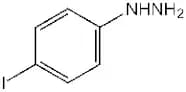 4-Iodophenylhydrazine, 95%
