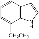 7-Ethylindole, 98+%