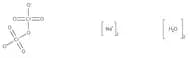 Sodium dichromate dihydrate, 98%