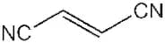 Fumaronitrile, 98+%