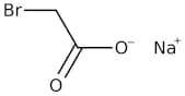 Sodium bromoacetate, 98%