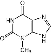 3-Methylxanthine, 98+%