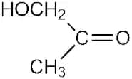 Hydroxyacetone, 95%