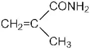 Methacrylamide, 98%