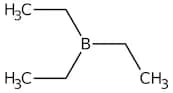 Triethylborane, 1M soln. in THF