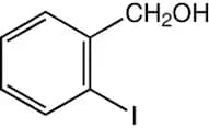 2-Iodobenzyl alcohol, 98+%