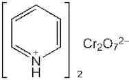 Pyridinium dichromate, 98%