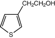 3-Thiopheneethanol, 98%