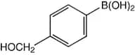 4-(Hydroxymethyl)benzeneboronic acid, 98%