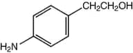 2-(4-Aminophenyl)ethanol, 97%