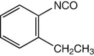 2-Ethylphenyl isocyanate, 99%