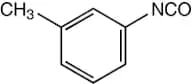m-Tolyl isocyanate, 99%