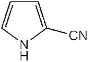 Pyrrole-2-carbonitrile, 99%