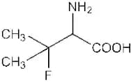 3-Fluoro-DL-valine, 94%