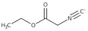 Ethyl isocyanoacetate, 98%