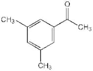 3',5'-Dimethylacetophenone, 97%