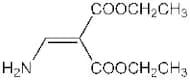 Diethyl aminomethylenemalonate, 98%