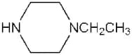 1-Ethylpiperazine, 98%
