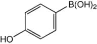 4-Hydroxybenzeneboronic acid, 97%
