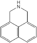 2,3-Dihydro-1H-benz[de]isoquinoline, 97%