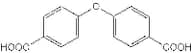 4,4'-Oxybis(benzoic acid), 98+%