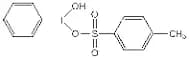 Hydroxy(tosyloxy)iodobenzene, 97%