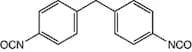 4,4'-Methylenebis(phenyl isocyanate), 98%