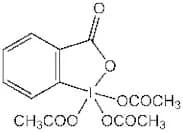 Dess-Martin periodinane