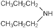 Di-n-propylamine, 99%